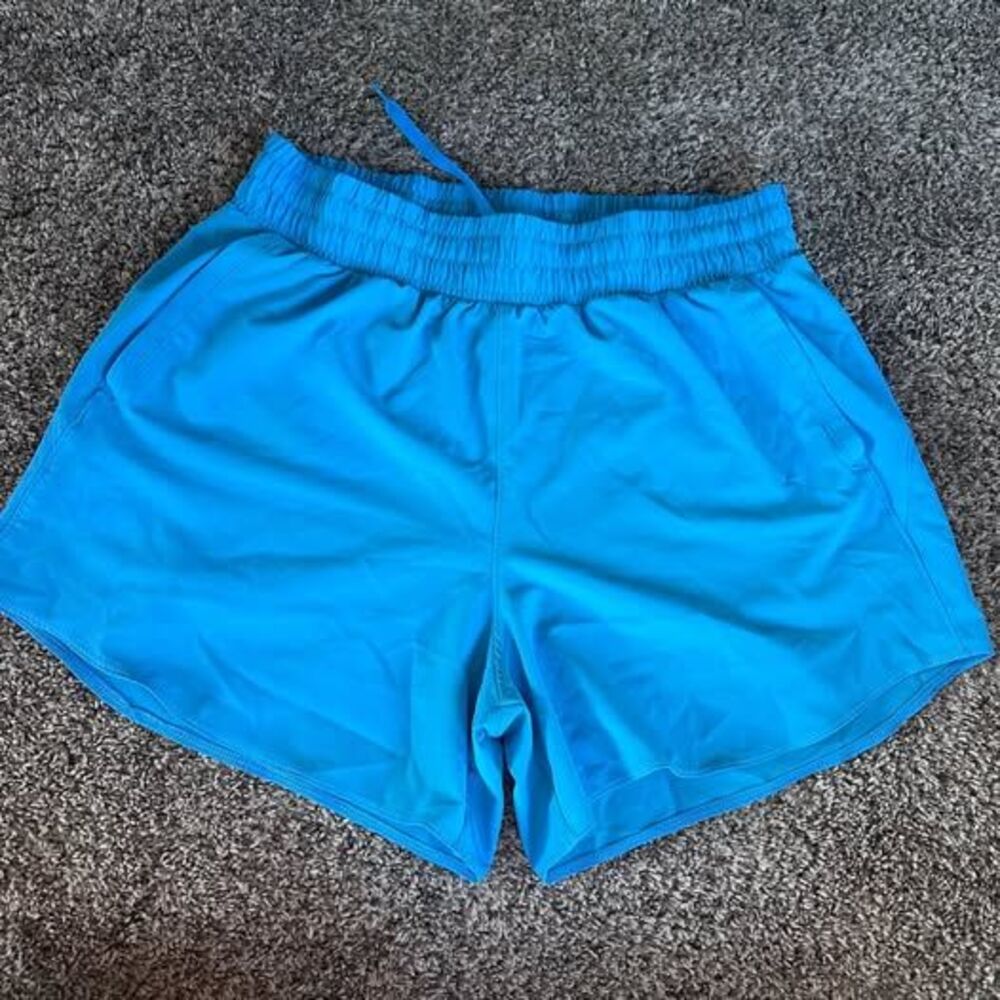 Under Armour Vanish Women's 5" Shorts
